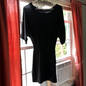 Women’s Express Sweater dress